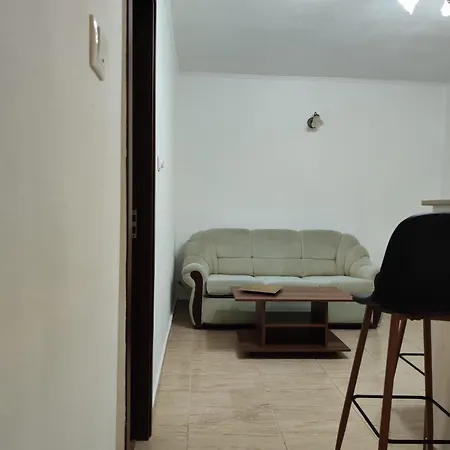 Tonya House 1 شقة تيميشورا